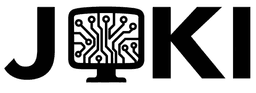 Joki