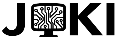 Joki