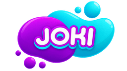 Joki